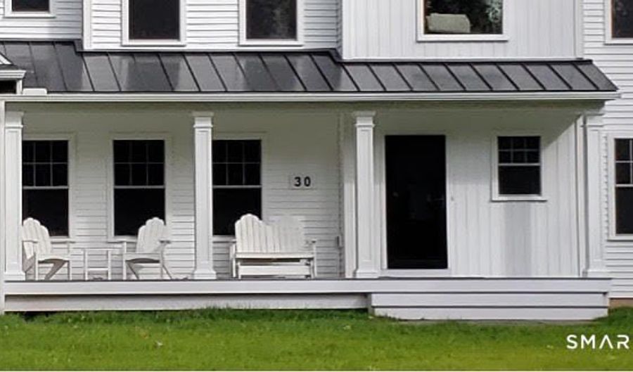 953 High Rd, Berlin, CT 06037 - 4 Beds, 3 Bath