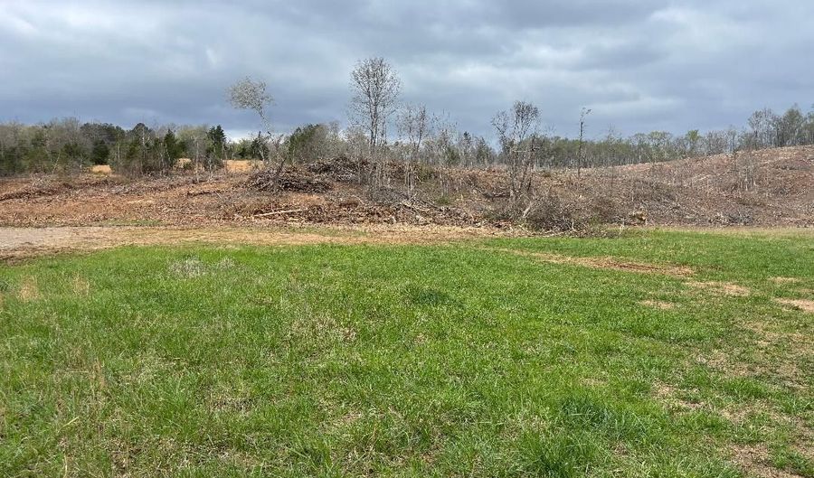 13649 Eldridge Rd, Birchwood, TN 37308 - 0 Beds, 0 Bath