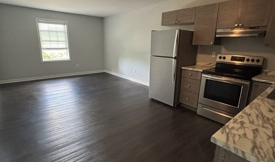 49 Taylor Ave, Bethel, CT 06801 - 1 Beds, 1 Bath