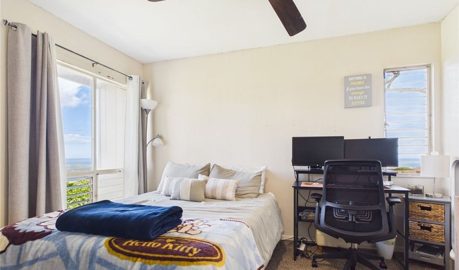 92-1045 Makakilo Dr 89, Kapolei, HI 96707 - 3 Beds, 2 Bath
