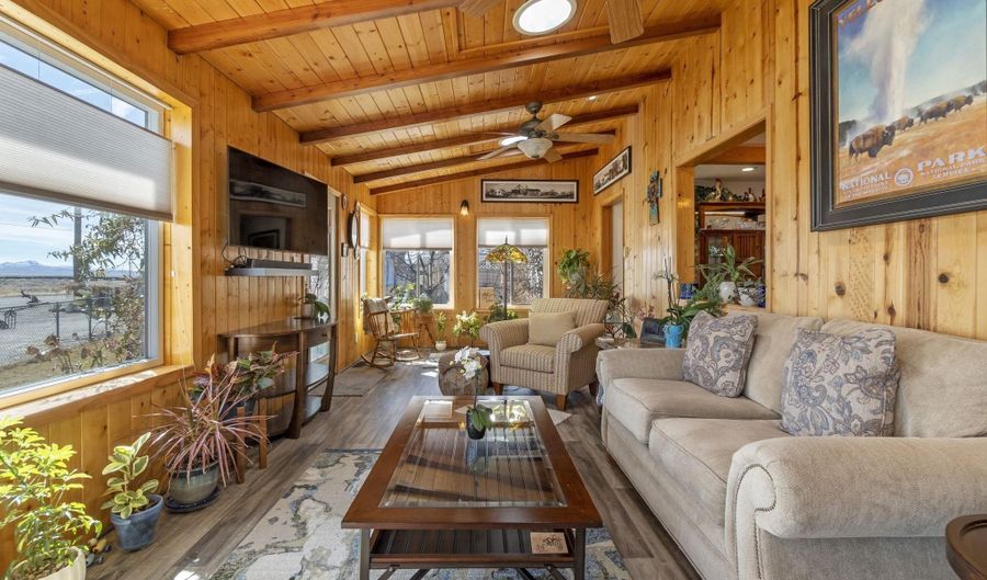 525 Main St, Gerlach, NV 89412 - 4 Beds, 4 Bath