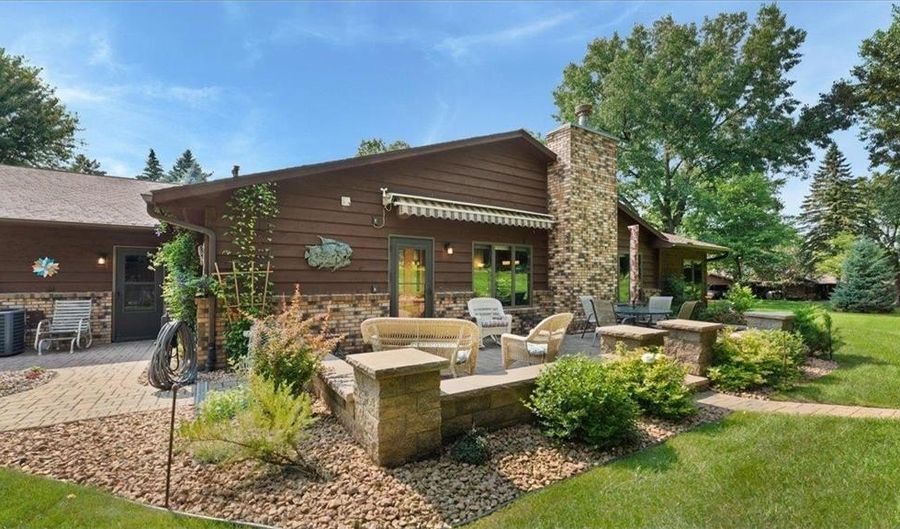 2703 Le Homme Dieu Vw NE, Alexandria, MN 56308 - 2 Beds, 2 Bath