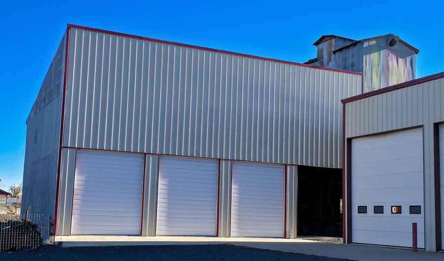 10 S Commercial St, Cambridge, ID 83610 - 0 Beds, 0 Bath