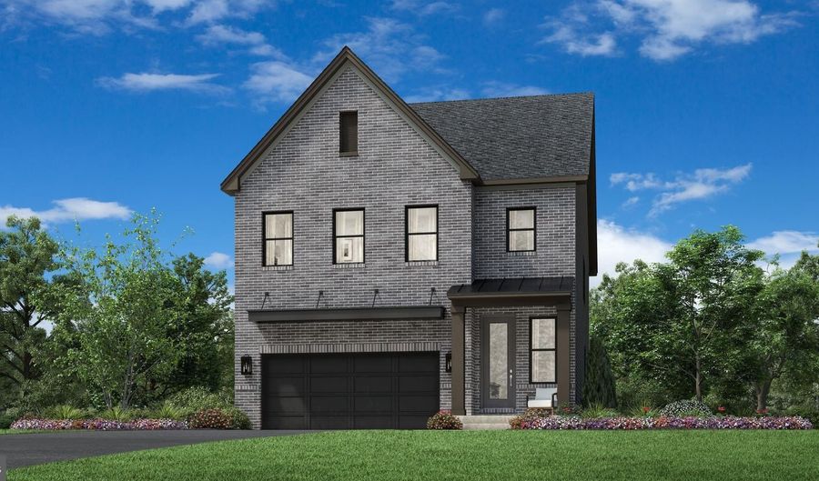 41676 CAREFREE Ct, Aldie, VA 20105 - 5 Beds, 5 Bath