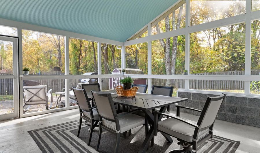 249 OVERLEAF Dr, Arnold, MD 21012 - 3 Beds, 2 Bath