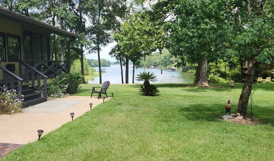 1477 Powell Trce, Abbeville, AL 36310 - 4 Beds, 2 Bath