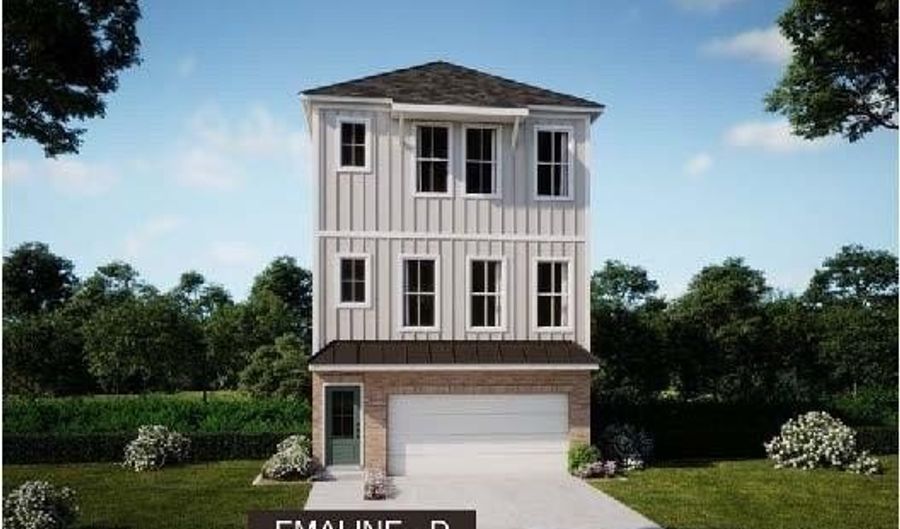 202 Pinecone Pl, Alpharetta, GA 30022 - 4 Beds, 4 Bath