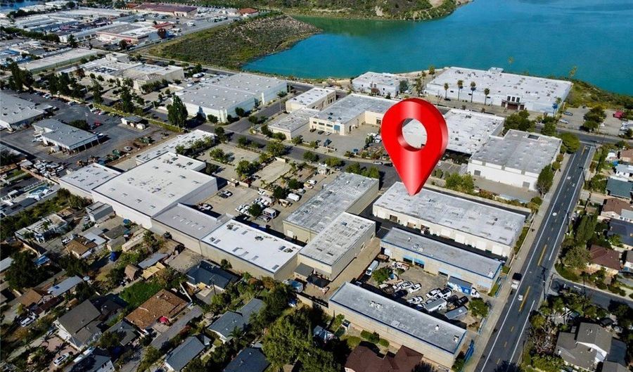 11940 Goldring Rd, Arcadia, CA 91006 - 0 Beds, 0 Bath