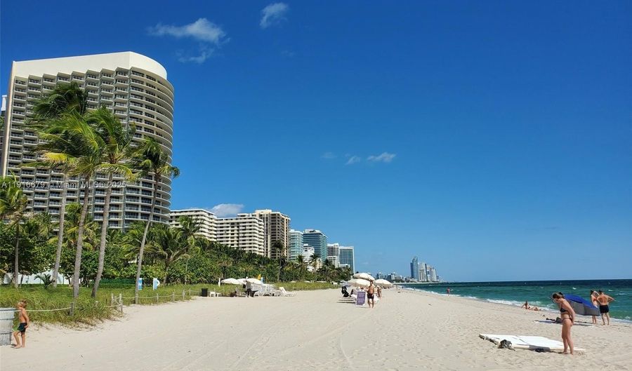 9261 E Bay Harbor Dr 402, Bay Harbor Islands, FL 33154 - 2 Beds, 2 Bath