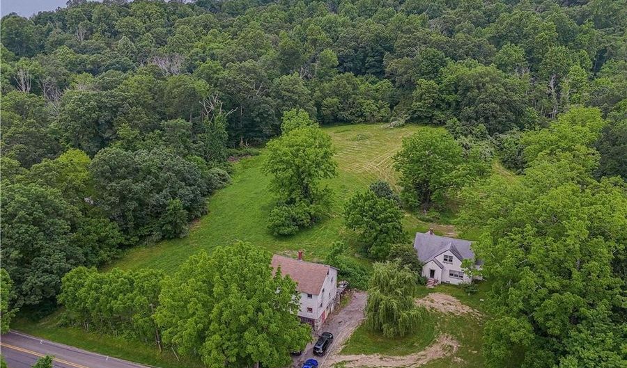 79 Mountain Lake Rd, Belvidere, NJ 07823 - 0 Beds, 0 Bath