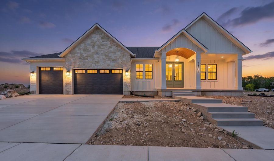 1101 N 390 E 107, American Fork, UT 84003 - 5 Beds, 5 Bath