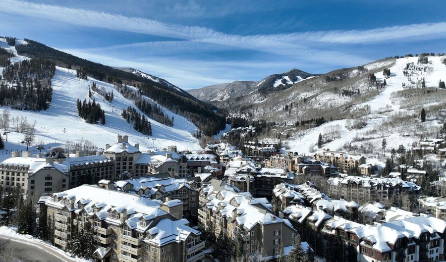 210 Offerson Rd 217, Week 25, Beaver Creek, CO 81620 - 2 Beds, 3 Bath