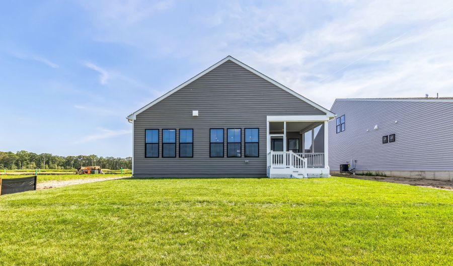 20426 Skipjack Dr, Lewes, DE 19958 - 2 Beds, 2 Bath
