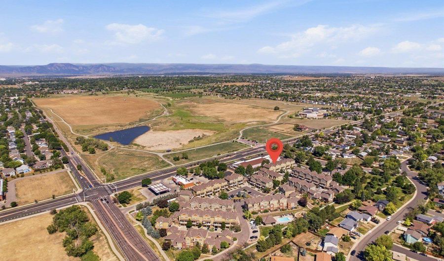 12874 King St, Broomfield, CO 80020 - 2 Beds, 3 Bath