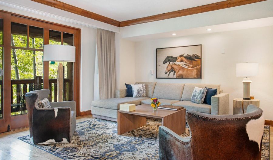 100 Bachelor Ridge Rd 3305, Avon, CO 81620 - 3 Beds, 4 Bath