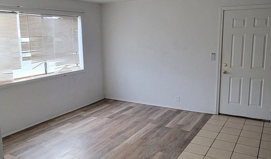 704 SW WILSON Ln, Boardman, OR 97818 - 0 Beds, 0 Bath