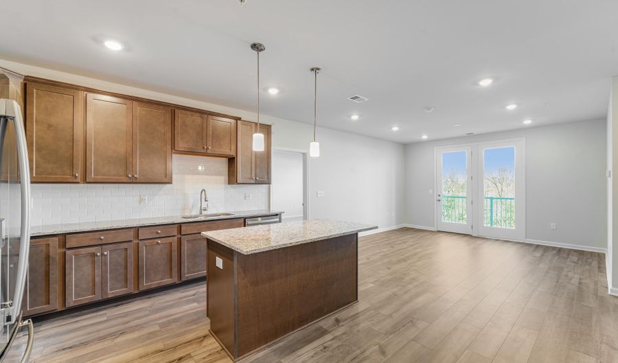 4005 SEASIDE ALDER Rd F - VIOLET - 9305, Bowie, MD 20720 - 2 Beds, 2 Bath