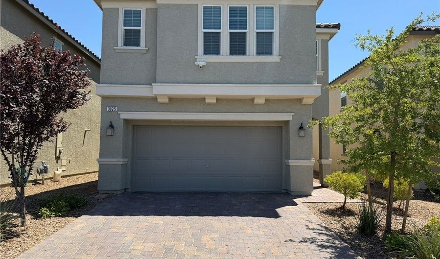 3025 Gravino Ave, Henderson, NV 89044 - 5 Beds, 3 Bath
