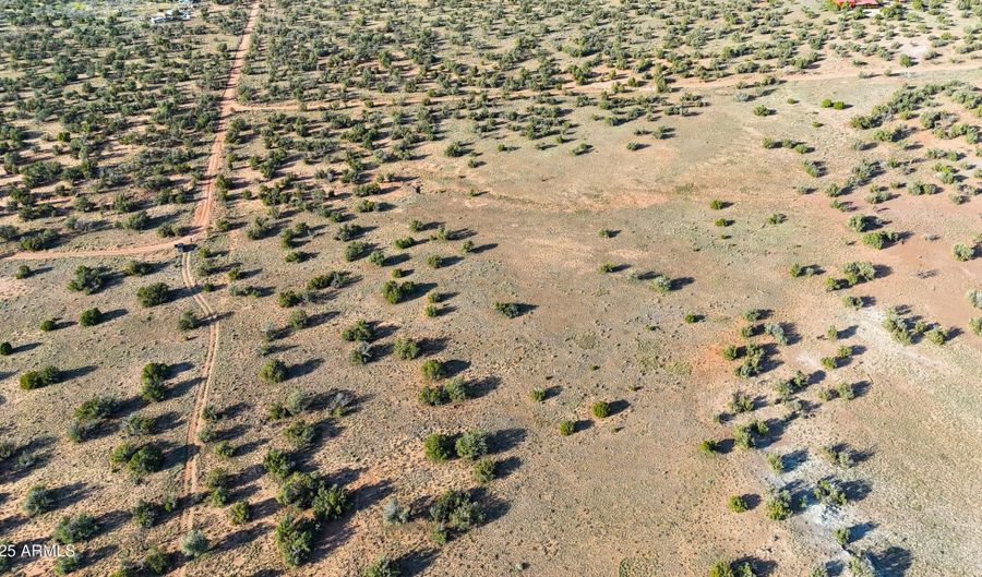 Tbd County Rd N5504, Concho, AZ 85924 - 0 Beds, 0 Bath