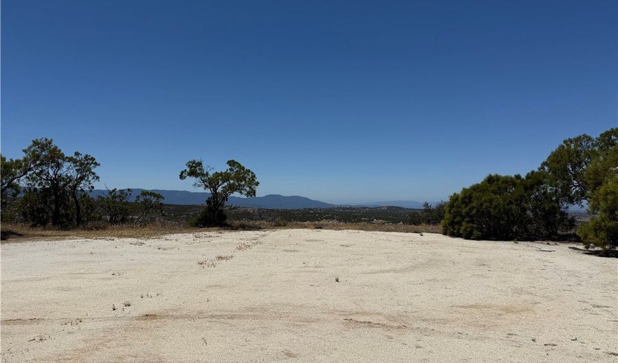 0 Wiasmul, Aguanga, CA 92365 - 0 Beds, 0 Bath