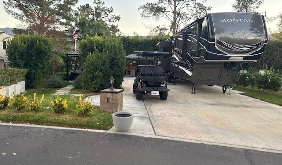 45525 Highway 79 Site 1, Aguanga, CA 92536 - 0 Beds, 0 Bath