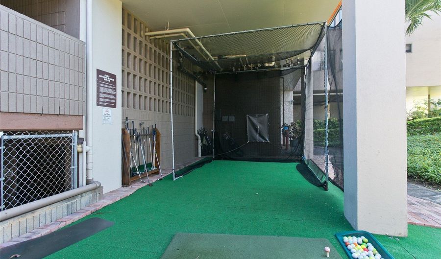 98-501 Koauka Loop A506, Aiea, HI 96701 - 2 Beds, 2 Bath