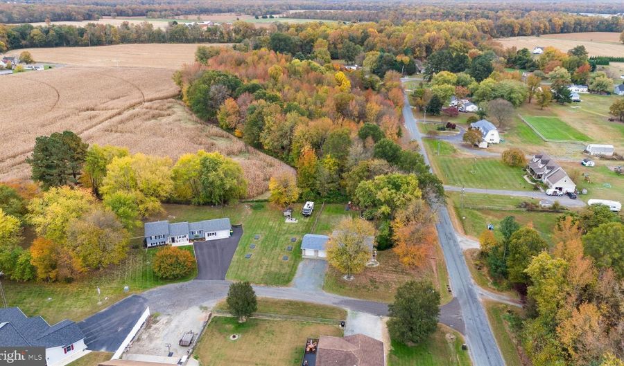 22 NEWLIN Dr, Clayton, DE 19938 - 3 Beds, 2 Bath