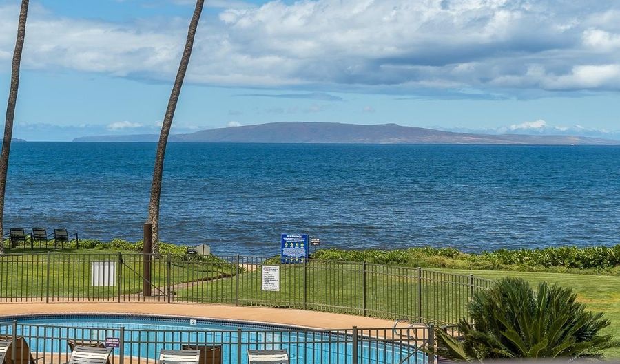 12 S Kihei Rd C9, Kihei, HI 96753 - 2 Beds, 2 Bath