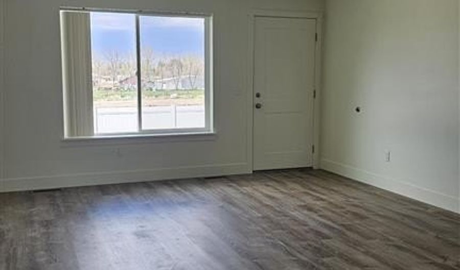 2801 Marlisa Ln A, Cody, WY 82414 - 3 Beds, 2 Bath