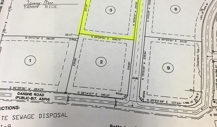 00 Rice Rd, Augusta, KY 41002 - 0 Beds, 0 Bath