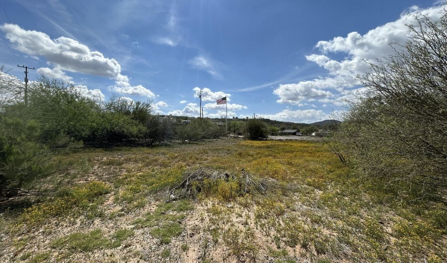 19065 E K MINE Rd 1, Black Canyon City, AZ 85324 - 0 Beds, 0 Bath