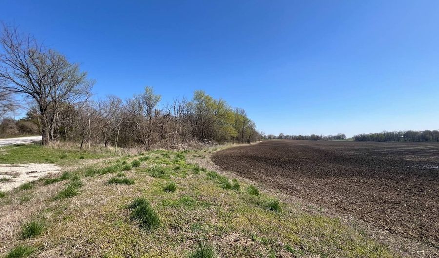 25104 335th, Archie, MO 64725 - 0 Beds, 0 Bath