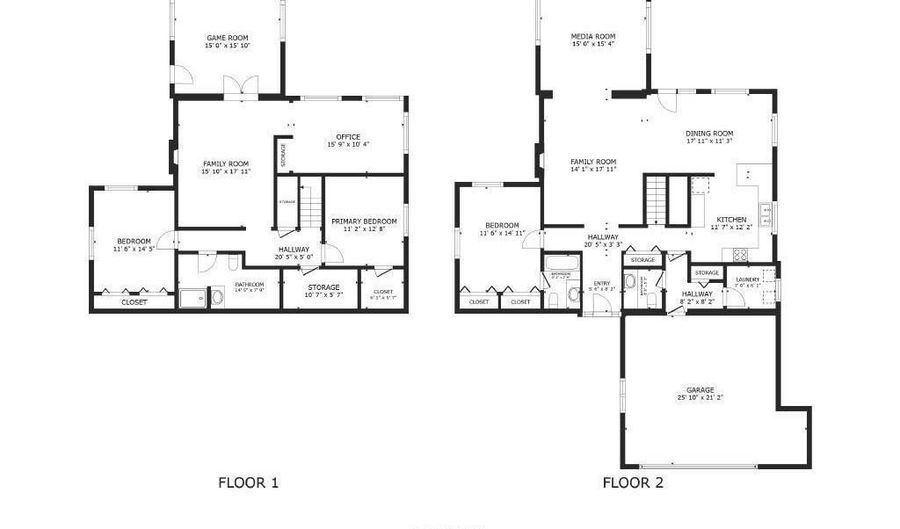 13379 50th St S, Afton, MN 55001 - 3 Beds, 3 Bath