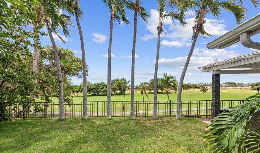 91-517 Kuhialoko St, Ewa Beach, HI 96706 - 3 Beds, 3 Bath