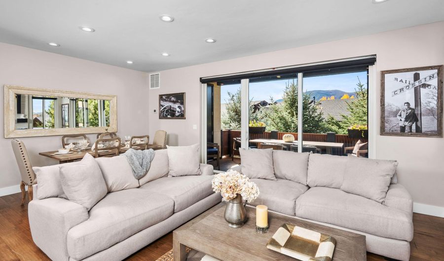 250 Overlook Rdg 250, Basalt, CO 81621 - 3 Beds, 3 Bath