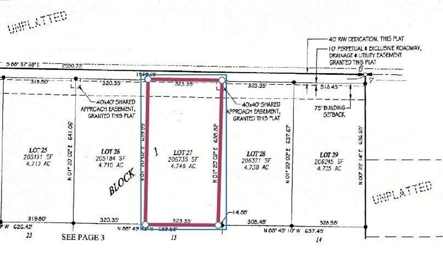 L27b1 E Howard Rd, Athol, ID 83801 - 3 Beds, 2 Bath