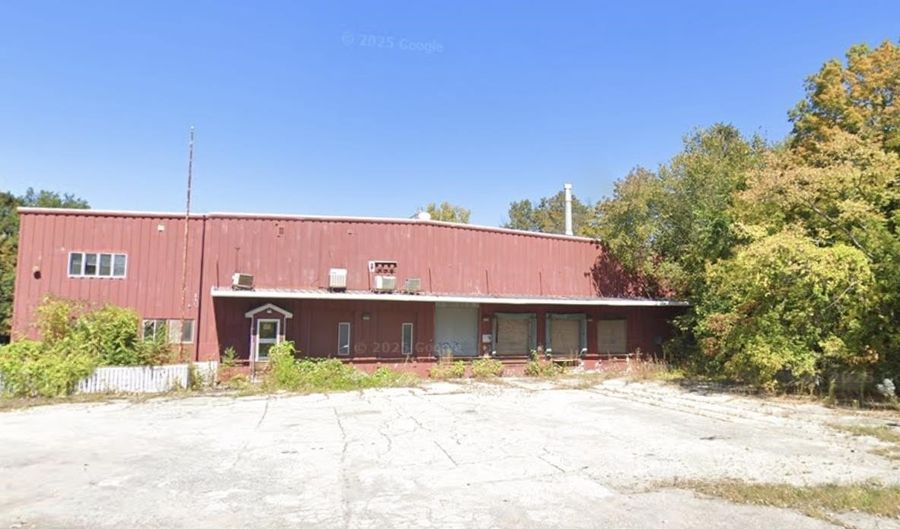 1030 Water St, Bennington, VT 05257 - 0 Beds, 0 Bath