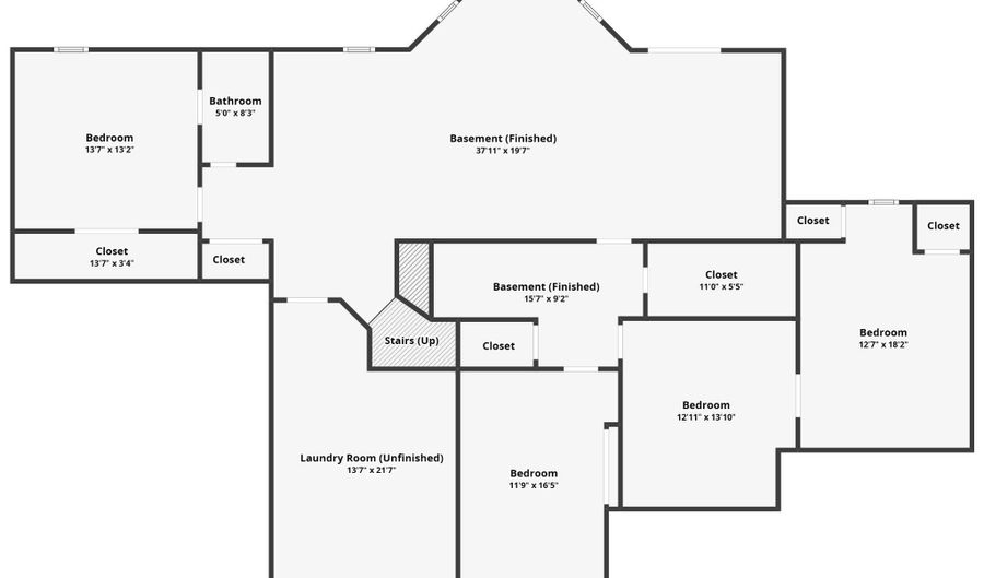 401 CALLOWAY Ct, Ashton, MD 20861 - 4 Beds, 5 Bath