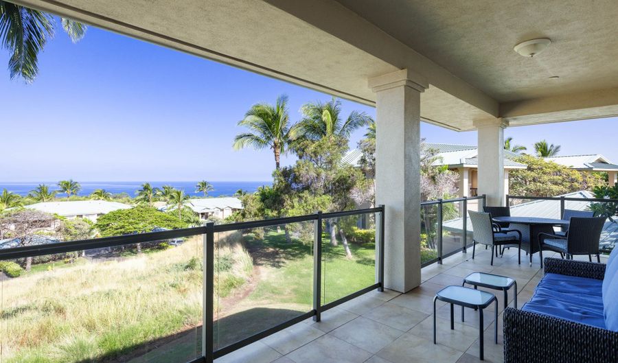 62-3932 LOLII Pl I3, Kamuela, HI 96743 - 2 Beds, 2 Bath