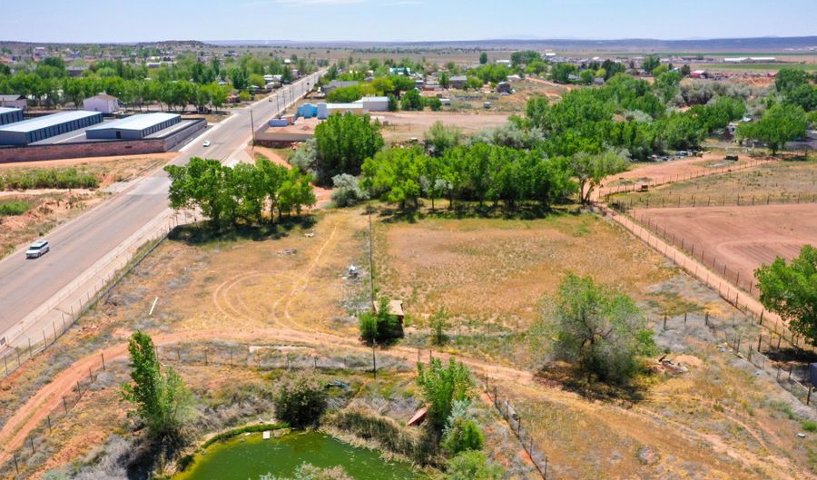 445 W ACADEMY Ave, Colorado City, AZ 86021 - 10 Beds, 9 Bath
