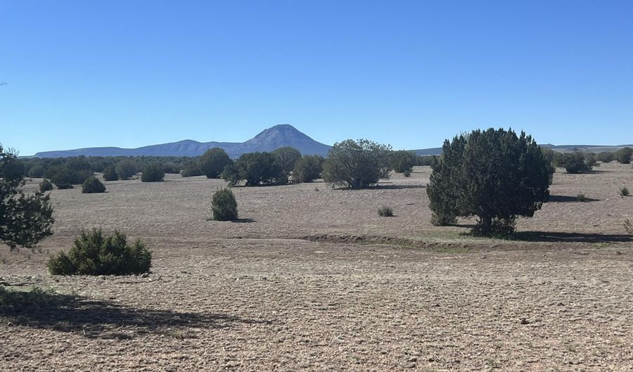 26 Nighthawk Rd, Ash Fork, AZ 86320 - 0 Beds, 0 Bath