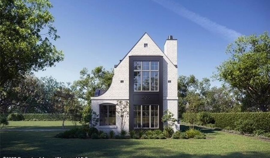 502 N 6th St, Aspen, CO 81611 - 5 Beds, 6 Bath