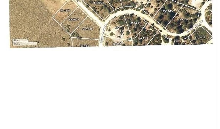 Lot 2 Crest CT, Alton, UT 84710 - 0 Beds, 0 Bath