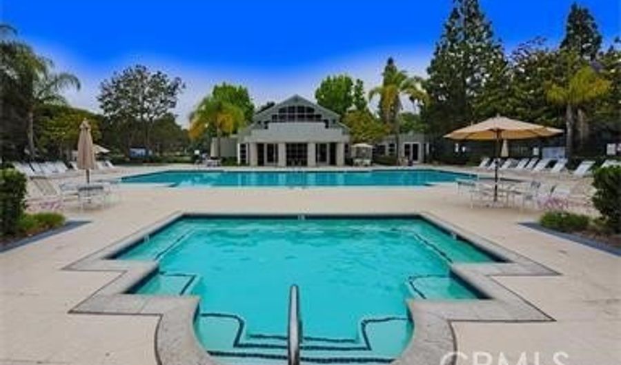 33 Briarglenn, Aliso Viejo, CA 92656 - 4 Beds, 3 Bath