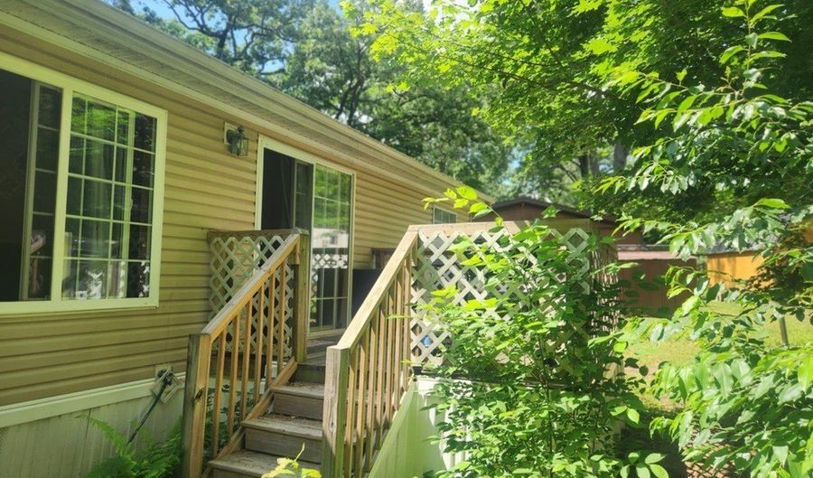 613 Buttercup Ln 613, Altoona, WI 54720 - 3 Beds, 2 Bath