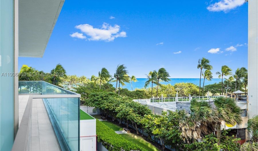 10201 Collins Ave 311, Bal Harbour, FL 33154 - 2 Beds, 2 Bath