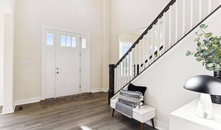 3910 DIPLOMAT Ave, Bowie, MD 20721 - 4 Beds, 3 Bath