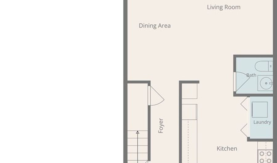 321 Ski Way 24, Incline Village, NV 89451 - 3 Beds, 3 Bath