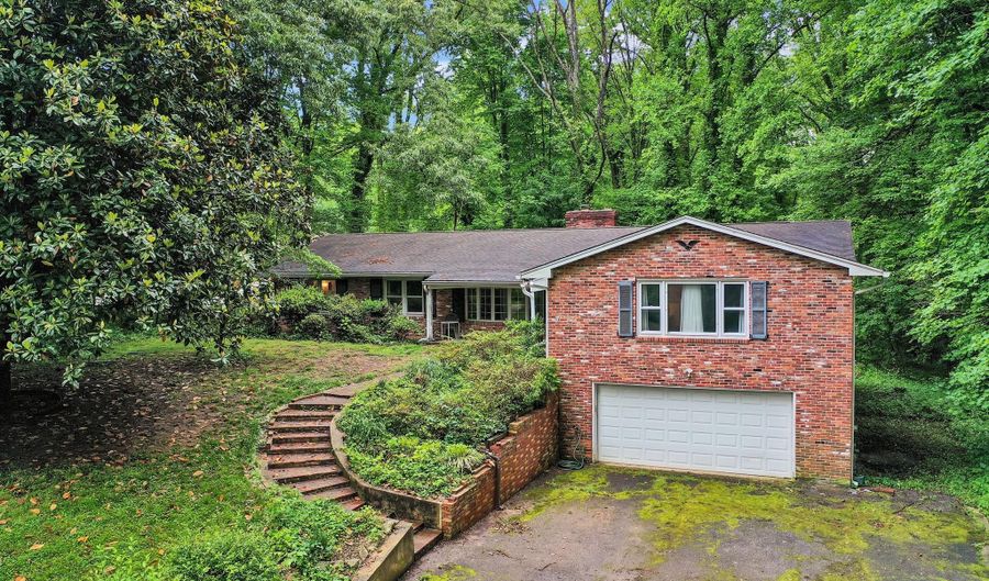 1232 TAYLOR Ave, Arnold, MD 21012 - 5 Beds, 3 Bath