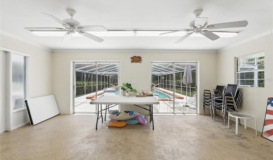 320 LAKEVIEW St 222, Orlando, FL 32804 - 1 Beds, 1 Bath